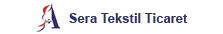 Sera Tekstil Tic. ve San. A.Ş.