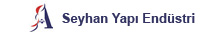 Seyhan Yapı Endüstri