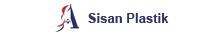 Sisan Plastik San. Ve Tic. Ltd. Şti.