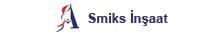 Smiks İnşaat San. Tur. ve Tic. Ltd. Şti