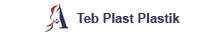 Teb Plast Plastik San.  ve Tic. A.Ş.