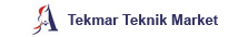 Tekmar Teknik Market Ltd. ŞTi.