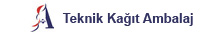 Teknik Kağıt Amb. Pls. Teks. San. ve Tic. Ltd. Şti.