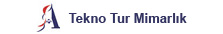 Tekno Tur Mimarlık Müh. Müş. Tic. Ltd. Şti.