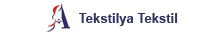 Tekstilya Tekstil Ter. İşl. Ltd. Şti.