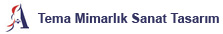 Tema Mimarlık Sanat Tasarım ve Tic. Ltd. Şti.