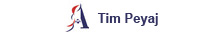 Tim Peyzaj Çevre Düzenleme İnş. San. ve Tic. Ltd. Şti.