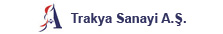 Trakya Sanayi A.Ş.