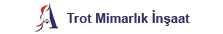 Trot Mimarlık İnşaat Tic. Ltd. Şti.