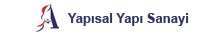 Yapısal Yapı San. Tic. Ltd. Şti.