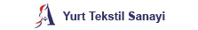 Yurt Tekstil San. Tic. Ltd. Şti.